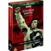 Best Pirce 🧨 Citizen Smith: Series 1 and 2 DVD - Margaret Heald, Patrick Durkin ✔️