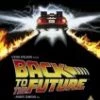 Wholesale 👏 Back To The Future Trilogy DVD - Christopher Lloyd, Claudia Wells 🔔