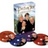 Wholesale 🧨 Father Ted : Complete Box Set DVD - Ardal O'Hanlon, Frank Kelly ✨