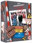 Best deal ✔️ Auf Wiedersehen Pet Box Set - The Complete Series 1 and 2 DVD - Timothy Spall, Christopher Fairbank 🔥