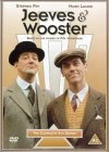 Wholesale 🎉 Jeeves And Wooster - The Complete 4th Series DVD - John Woodnutt, John Turner ✔️