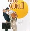 Budget 👏 Neil Simon's The Odd Couple 2 DVD - Mary Beth Peil, Walter Matthau 🧨