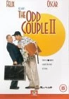 Budget π Neil Simon's The Odd Couple 2 DVD - Mary Beth Peil, Walter Matthau 𧨠1 Budget π Neil Simon's The Odd Couple 2 DVD - Mary Beth Peil, Walter Matthau π§¨