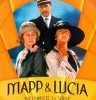 Best deal 🧨 Mapp And Lucia - The Complete First Series DVD - Marion Mathie, Geraldine McEwan ⌛