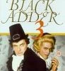 Best reviews of 🌟 Blackadder: Complete Series 3 (Blackadder III) DVD - Rowan Atkinson, Tony Robinson  🛒