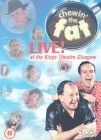 Best Sale 🤩 Chewin' The Fat - Live! DVD - Julie Wilson Nimmo, Ford Kiernan 🔔