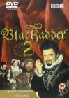Best reviews of 🤩 Blackadder: Complete Series 2 (Blackadder II) DVD - Tim McInnerny, Miranda Richardson 🔔