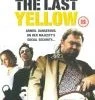 Flash Sale ✔️ The Last Yellow DVD - Glen Cunningham, Steve Sweeney 🔥