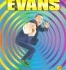 Buy 👍 Lee Evans - Live In Scotland DVD - Lee Evans, The Glencorse Pipe Band  🛒