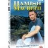 Best deal 😍 Hamish Macbeth - Season 2 DVD - Anne Lacey, Morag Hood 😀