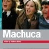 Best deal ✔️ Machuca DVD - Ariel Mateluna, Matias Quer 😀