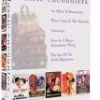 Cheapest 🤩 Studio Classic: Classic Encounters DVD - Jean Peters,   🌟