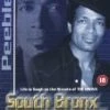 Promo 🌟 South Bronx Warriors DVD - Megan van Peebles, Barry Lynch ⌛