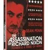 Best deal 😍 The Assassination Of Richard Nixon DVD - Nick Searcy, April Grace ❤️