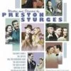 Hot Sale 🧨 Preston Sturges DVD - Eddie Bracken, Hans-Christoph Blumenberg 🔥