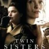 Best deal ⭐ Twin Sisters DVD - Julia Koopmans, Jeroen Spitzenberger ❤️