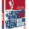 Wholesale 🔔 Notre Musique DVD - Nade Dieu, Aline Schulmann  👍