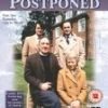 New 🎁 Paradise Postponed - Part 1 DVD - Peter Egan, Jill Bennett 🎁