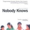 Flash Sale ⭐ Nobody Knows DVD - Yuya Yagira, Hiei Kumura  🎉