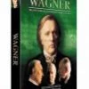 Coupon 👍 Wagner DVD - Arthur Lowe, Ekkehard Schall  🛒