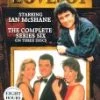 Best reviews of 👍 Lovejoy - Complete Series 6 DVD - Kenneth Cope, John Bardon 💯