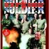 Promo 🧨 Soldier Soldier - The Complete Series 3 DVD - Robson Green, Annabelle Apsion 🛒