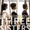 Best reviews of 😍 Three Sisters DVD - Laurence Olivier, Derek Jacobi  ⭐