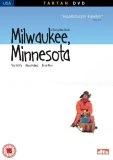 Coupon π Milwaukee Minnesota DVD - Bruce Dern, Josh Brolin π 1 Coupon π Milwaukee Minnesota DVD - Bruce Dern, Josh Brolin π