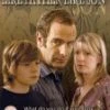 Flash Sale ✔️ Like Father Like Son DVD - Robson Green, Jemma Redgrave  🎁