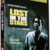Best reviews of 🛒 Lost In The Stars DVD - Raymond St. Jacques , Brock Peters 🧨