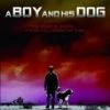 Best Pirce 🤩 A Boy And His Dog DVD - Don Johnson, Helene Winston 🎁
