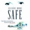 Wholesale ⭐ Safe DVD - Ronnie Farer, Xander Berkeley 💯