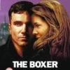 Promo ✨ The Boxer DVD - Joan McGarry , Frank Coughlan 🔔