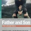 Best Pirce 💯 Father And Son DVD - Aleksey Neymyshev , Andrey Shchetinin 🤩