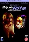 Deals ๐ Blue Rita DVD - Esther Moser, Guy Delorme ๐ 1 Deals ๐ Blue Rita DVD - Esther Moser, Guy Delorme ๐