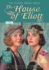 Deals 👏 The House Of Eliott - Part 3 DVD - Aden Gillett, Stella Gonet 🌟