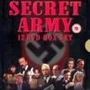 Buy 😍 Secret Army - Complete Series 1, 2 And 3 DVD - Ron Pember, Hazel McBride 👏