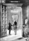 Top 10 🔥 Michael - Masters of Cinema DVD - Walter Slezak, Max Auzinger  ⌛