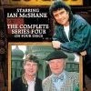 Top 10 😀 Lovejoy - Complete Series 4 DVD - Ian McShane, Chris Jury  👏