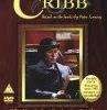 Coupon ⌛ Cribb - The Hand That Rocks The Cradle DVD - Alfie Curtis, Geoffrey Larder 👍