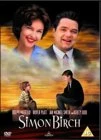 Best Pirce 🔔 Simon Birch DVD - Cecilley Carroll, Ian Michael Smith 🌟