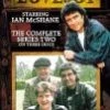 Coupon 👍 Lovejoy - Complete Series 2 DVD - Ian McShane, Terence Dackombe 🎉