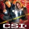Best Sale ✨ CSI: Crime Scene Investigation - Season 3 Part 2 DVD - David Berman, Gary Dourdan ✨