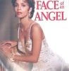 Hot Sale 😍 Face Of An Angel DVD - Brent Spiner, Tamara Taylor 🛒