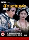 Best Pirce ⭐ Casanova DVD - Frank Finlay, Ania Marson  ⌛