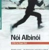Wholesale 🔥 Noi Albinoi DVD - Anna Fridriksdottir, Tomas Lemarquis ⭐