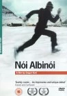 Wholesale 🔥 Noi Albinoi DVD - Anna Fridriksdottir, Tomas Lemarquis ⭐