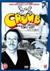 New 😀 Crumb DVD - Maxon Crumb, Don Donahue ✔️