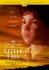 Discount ✨ The Education Of Little Tree DVD - Graham Greene (II), Norris Domingue ⭐
