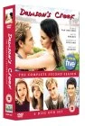 Best Pirce 👏 Dawson's Creek: Season 2 DVD - Kerr Smith, Dylan Neal  👍